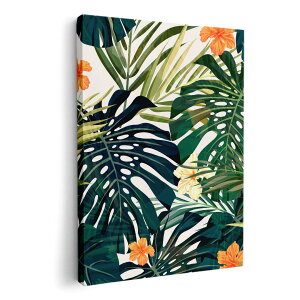 A[gpl G G  IׂTCY 210×148 mm A5 _  ʐ^ tHg CeA  012086 nCrXJX@ԁ@A