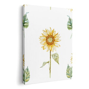 A[gpl G G  IׂTCY 210×148 mm A5 _  ʐ^ tHg CeA  012090 Ђ܂@ԁ@