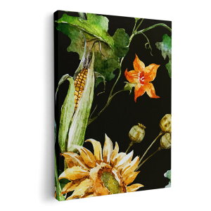 A[gpl G G  IׂTCY 210×148 mm A5 _  ʐ^ tHg CeA  012091 Ђ܂@ԁ@