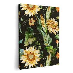 A[gpl G G  IׂTCY 210×148 mm A5 _  ʐ^ tHg CeA  012092 Ђ܂@ԁ@