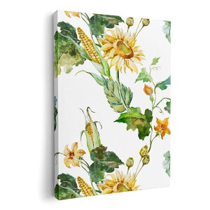 A[gpl G G  IׂTCY 210×148 mm A5 _  ʐ^ tHg CeA  012093 Ђ܂@ԁ@