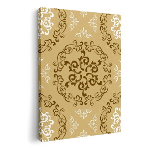 A[gpl G G  IׂTCY 210×148 mm A5 _  ʐ^ tHg CeA  012116 _}XN@k@