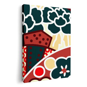 �A�[�g�p�l�� �G �G�� ���� �I�ׂ�T�C�Y 210×148 mm A5 ���_�� ���� �ʐ^ �t�H�g �C���e���A ������� 012122 �a���@�a�@��