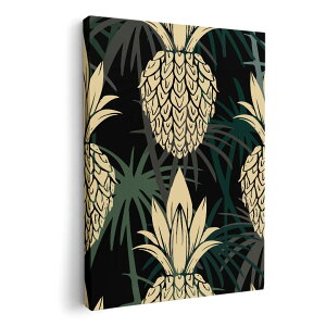 A[gpl G G  IׂTCY 210×148 mm A5 _  ʐ^ tHg CeA  012144 pCibv@V̖؁@