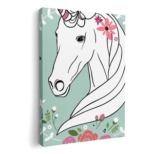 A[gpl G G  IׂTCY 210×148 mm A5 _  ʐ^ tHg CeA  012154 n@jR[@