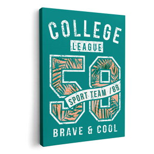 A[gpl G G  IׂTCY 210×148 mm A5 _  ʐ^ tHg CeA  012155 p@@S