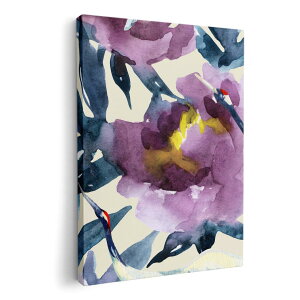 A[gpl G G  IׂTCY 210×148 mm A5 _  ʐ^ tHg CeA  012162 ԁ@߁@