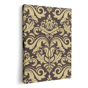 A[gpl G G  IׂTCY 210×148 mm A5 _  ʐ^ tHg CeA  012176 _}XN@k@