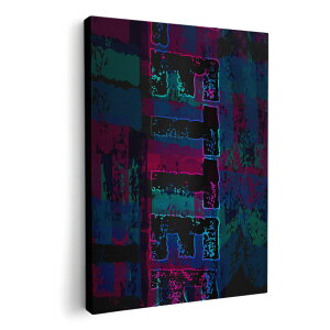 A[gpl G G  IׂTCY 210×148 mm A5 _  ʐ^ tHg CeA  012182 p@@