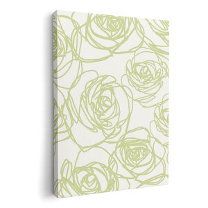 A[gpl G G  IׂTCY 210×148 mm A5 _  ʐ^ tHg CeA  012185 ԁ@ԕ@o