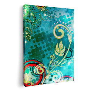 �A�[�g�p�l�� �G �G�� ���� �I�ׂ�T�C�Y 210×148 mm A5 ���_�� ���� �ʐ^ �t�H�g �C���e���A ������� 012191 ���@�͗l�@�L���L��