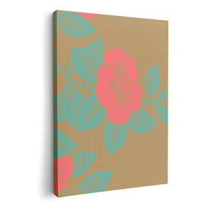 �A�[�g�p�l�� �G �G�� ���� �I�ׂ�T�C�Y 210×148 mm A5 ���_�� ���� �ʐ^ �t�H�g �C���e���A ������� 012201 �ԁ@�A���@���g��