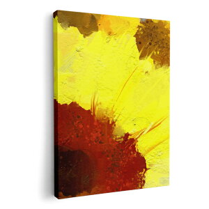 A[gpl G G  IׂTCY 210×148 mm A5 _  ʐ^ tHg CeA  012204 Ђ܂@F@G