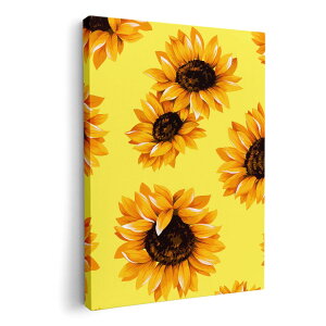 A[gpl G G  IׂTCY 210×148 mm A5 _  ʐ^ tHg CeA  012207 Ђ܂@ԁ@F