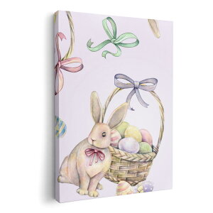 A[gpl G G  IׂTCY 210×148 mm A5 _  ʐ^ tHg CeA  012209 @{@킢