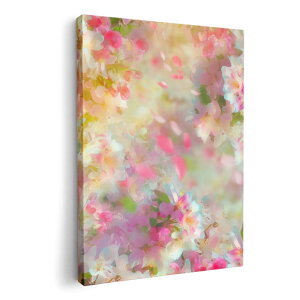 A[gpl G G  IׂTCY 210×148 mm A5 _  ʐ^ tHg CeA  012211 ԁ@@sN