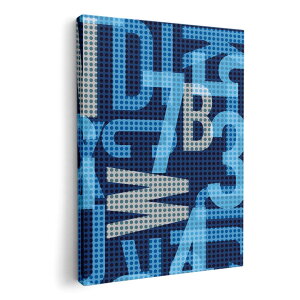 A[gpl G G  IׂTCY 210×148 mm A5 _  ʐ^ tHg CeA  012227 @p@