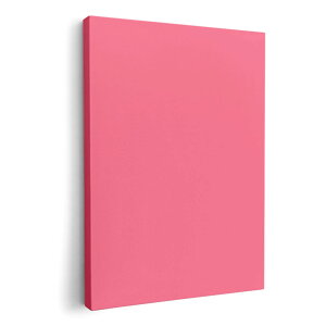 �A�[�g�p�l�� �G �G�� ���� �I�ׂ�T�C�Y 210×148 mm A5 ���_�� ���� �ʐ^ �t�H�g �C���e���A ������� 012232 �s���N�@�P�F�@�V���v��