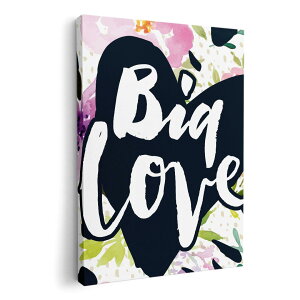 A[gpl G G  IׂTCY 210×148 mm A5 _  ʐ^ tHg CeA  012253 n[g@ԕ@p