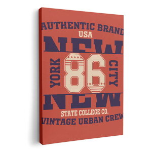 A[gpl G G  IׂTCY 210×148 mm A5 _  ʐ^ tHg CeA  012255 p@S@