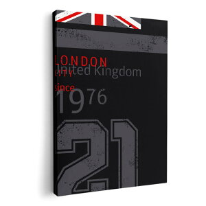 A[gpl G G  IׂTCY 210×148 mm A5 _  ʐ^ tHg CeA  012261 @@S