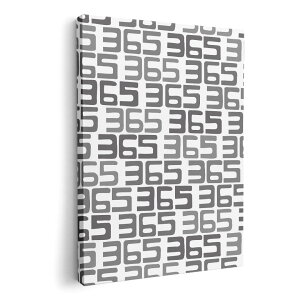 A[gpl G G  IׂTCY 210×148 mm A5 _  ʐ^ tHg CeA  012264 @@