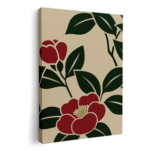 A[gpl G G  IׂTCY 210×148 mm A5 _  ʐ^ tHg CeA  012265 ԁ@A@a