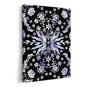 �A�[�g�p�l�� �G �G�� ���� �I�ׂ�T�C�Y 210×148 mm A5 ���_�� ���� �ʐ^ �t�H�g �C���e���A ������� 012276 �ԕ��@���@�G���K���g