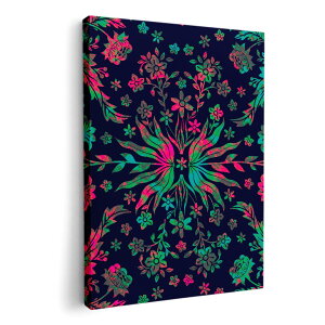 A[gpl G G  IׂTCY 210×148 mm A5 _  ʐ^ tHg CeA  012277 ԕ@@GKg