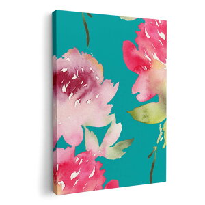 A[gpl G G  IׂTCY 210×148 mm A5 _  ʐ^ tHg CeA  012287 ԁ@΁@sN