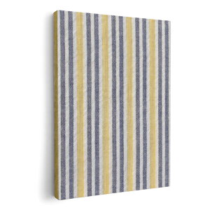 A[gpl G G  IׂTCY 210×148 mm A5 _  ʐ^ tHg CeA  012288 XgCv@F@Vv