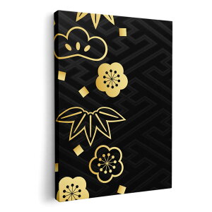 A[gpl G G  IׂTCY 210×148 mm A5 _  ʐ^ tHg CeA  012314 @a@a