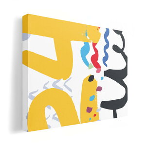 A[gpl G G  IׂTCY 210×148 mm A5 _  ʐ^ tHg CeA  012317 @Jt@