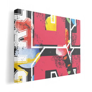 A[gpl G G  IׂTCY 210×148 mm A5 _  ʐ^ tHg CeA  012319 p@S@