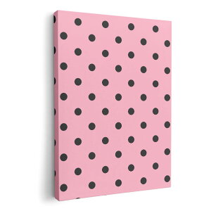 �A�[�g�p�l�� �G �G�� ���� �I�ׂ�T�C�Y 210×148 mm A5 ���_�� ���� �ʐ^ �t�H�g �C���e���A ������� 012326 �h�b�g�@���ʁ@���킢��