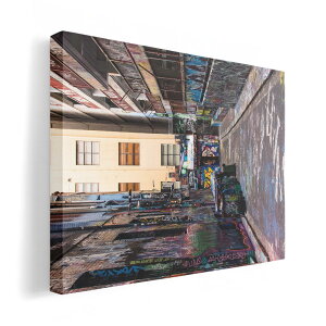 A[gpl G G  IׂTCY 210×148 mm A5 _  ʐ^ tHg CeA  012366 yCg@i@