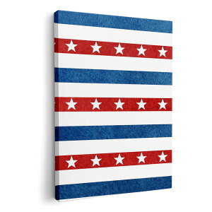 �A�[�g�p�l�� �G �G�� ���� �I�ׂ�T�C�Y 210×148 mm A5 ���_�� ���� �ʐ^ �t�H�g �C���e���A ������� 012373 �{�[�_�[�@���@��