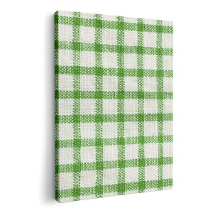 A[gpl G G  IׂTCY 210×148 mm A5 _  ʐ^ tHg CeA  012379 ΁@`FbN@