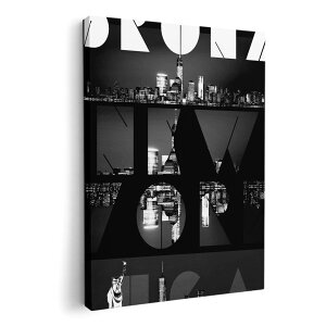 A[gpl G G  IׂTCY 210×148 mm A5 _  ʐ^ tHg CeA  012381 j[[N@@