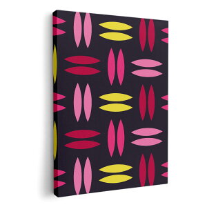 A[gpl G G  IׂTCY 210×148 mm A5 _  ʐ^ tHg CeA  012382 ͗l@sN@F