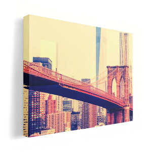 A[gpl G G  IׂTCY 210×148 mm A5 _  ʐ^ tHg CeA  012389 @D@i