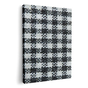 A[gpl G G  IׂTCY 210×148 mm A5 _  ʐ^ tHg CeA  012408 `FbN@@mg[