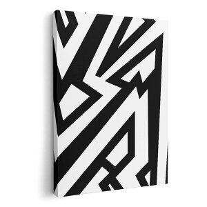 �A�[�g�p�l�� �G �G�� ���� �I�ׂ�T�C�Y 210×148 mm A5 ���_�� ���� �ʐ^ �t�H�g �C���e���A ������� 012425 ���@���@��