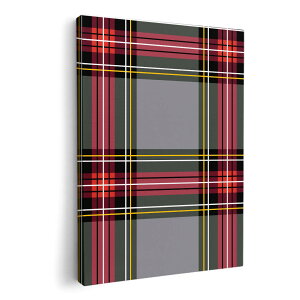 �A�[�g�p�l�� �G �G�� ���� �I�ׂ�T�C�Y 210×148 mm A5 ���_�� ���� �ʐ^ �t�H�g �C���e���A ������� 012462 �ԁ@�O���[�@�`�F�b�N