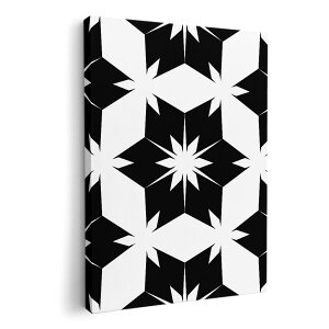 A[gpl G G  IׂTCY 210×148 mm A5 _  ʐ^ tHg CeA  012466 mg[@@