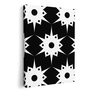 A[gpl G G  IׂTCY 210×148 mm A5 _  ʐ^ tHg CeA  012468 mg[@@