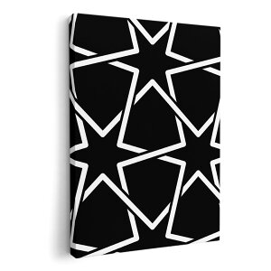 A[gpl G G  IׂTCY 210×148 mm A5 _  ʐ^ tHg CeA  012470 mg[@@