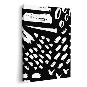 A[gpl G G  IׂTCY 210×148 mm A5 _  ʐ^ tHg CeA  012474 mg[@@