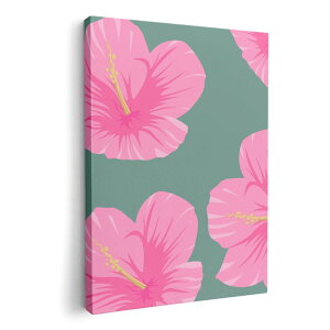 A[gpl G G  IׂTCY 210×148 mm A5 _  ʐ^ tHg CeA  012479 nCrXJX@ԁ@sN