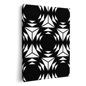 A[gpl G G  IׂTCY 210×148 mm A5 _  ʐ^ tHg CeA  012491 mg[@@